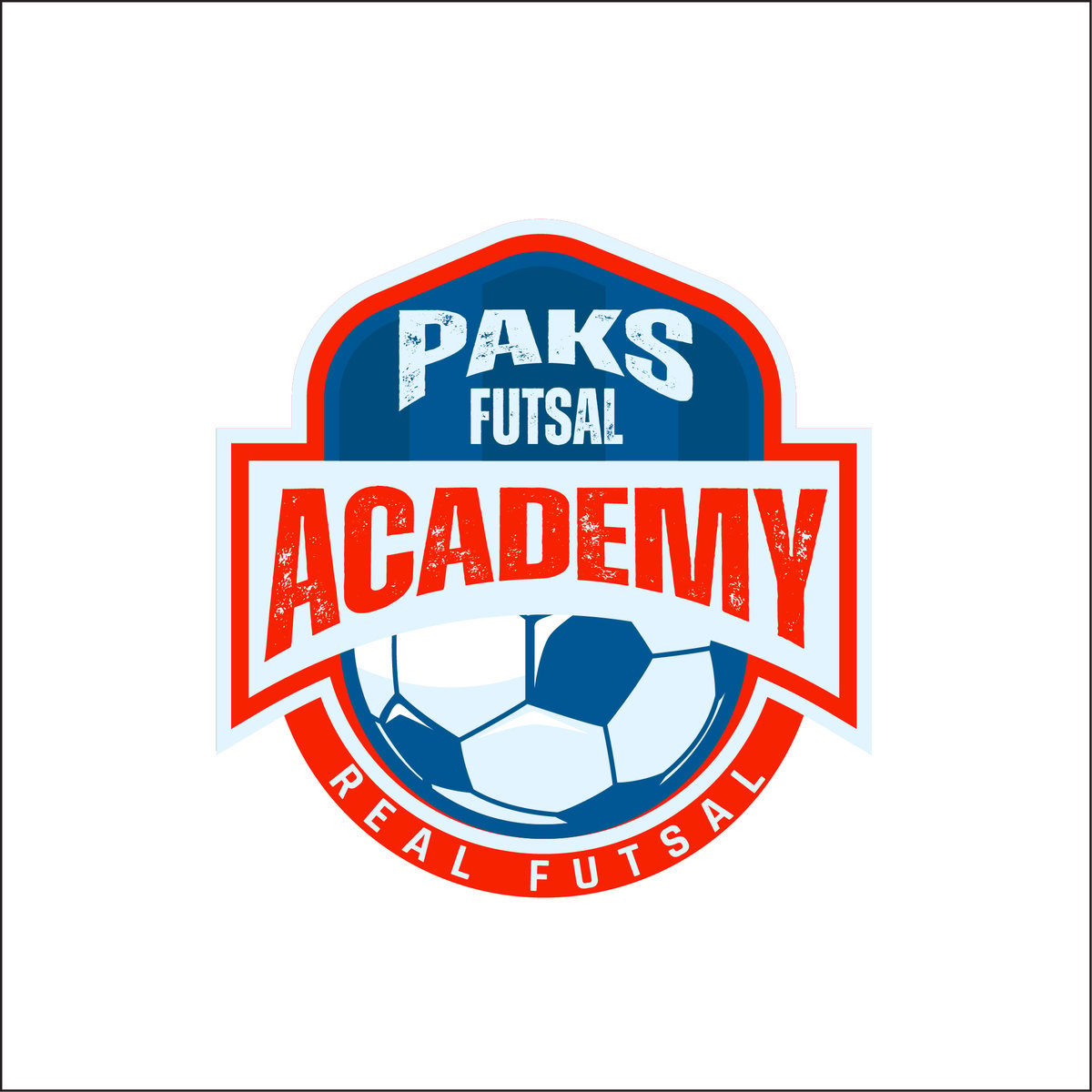 Paks Futsal Evaluation