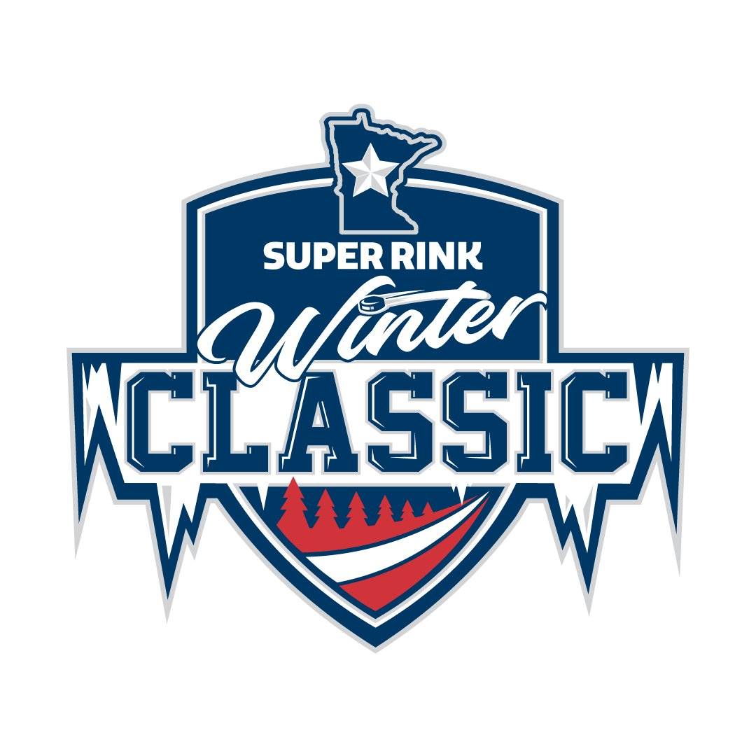 Super Rink Winter Classic