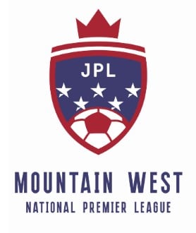 Junior Premier League Mountain West Finals