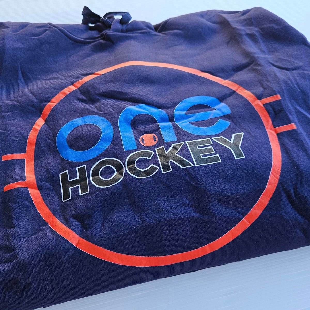 OneHockey