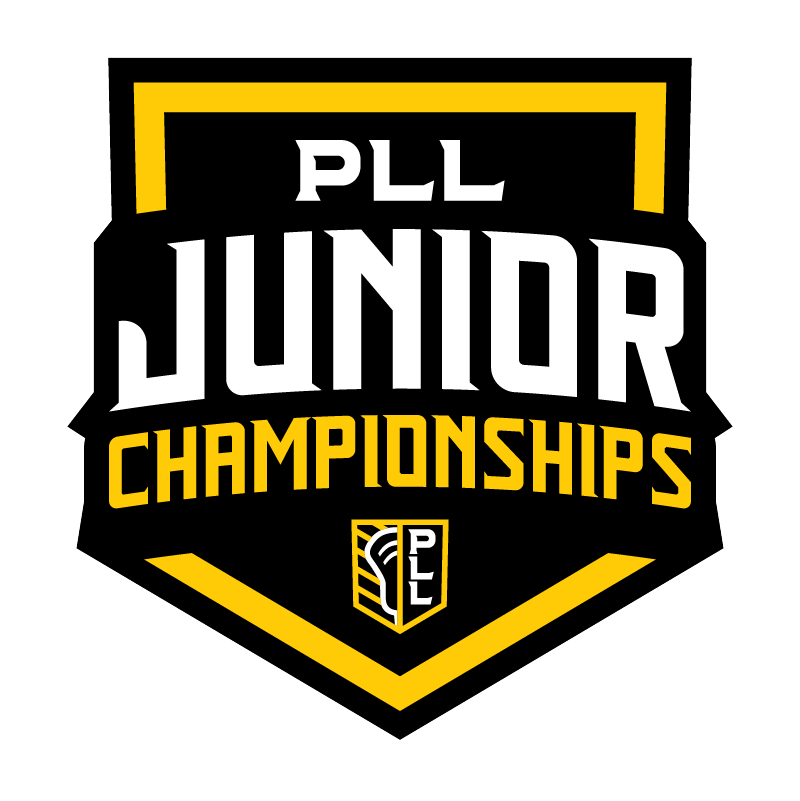 PLL Jr. Championships Playeasy