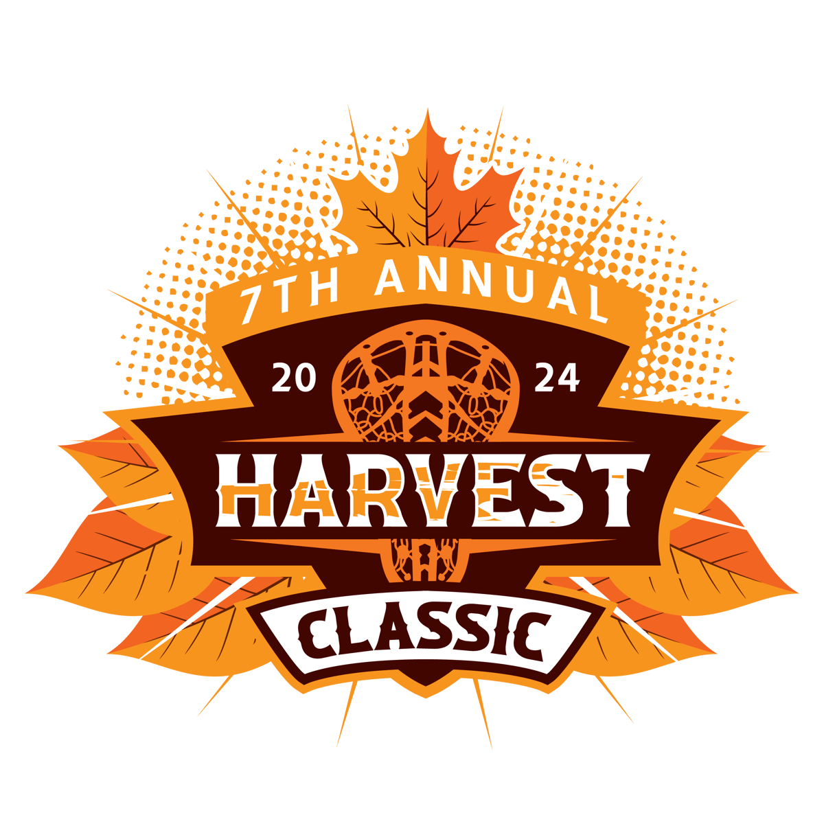 Harvest Classic