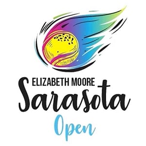 2025 Elizabeth Moore Sarasota Open