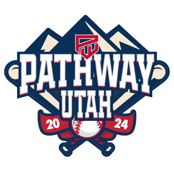 Pathway Utah 2024