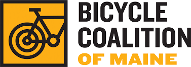Ride of Silence: Bicycle Coalition of Maine