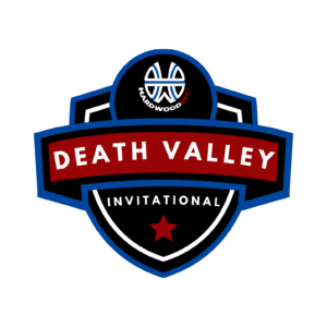 Death Valley Invitational 