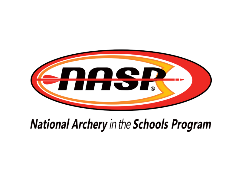 2025 NASP Michigan State Tournament