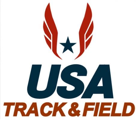 USATF Region 4 Championship