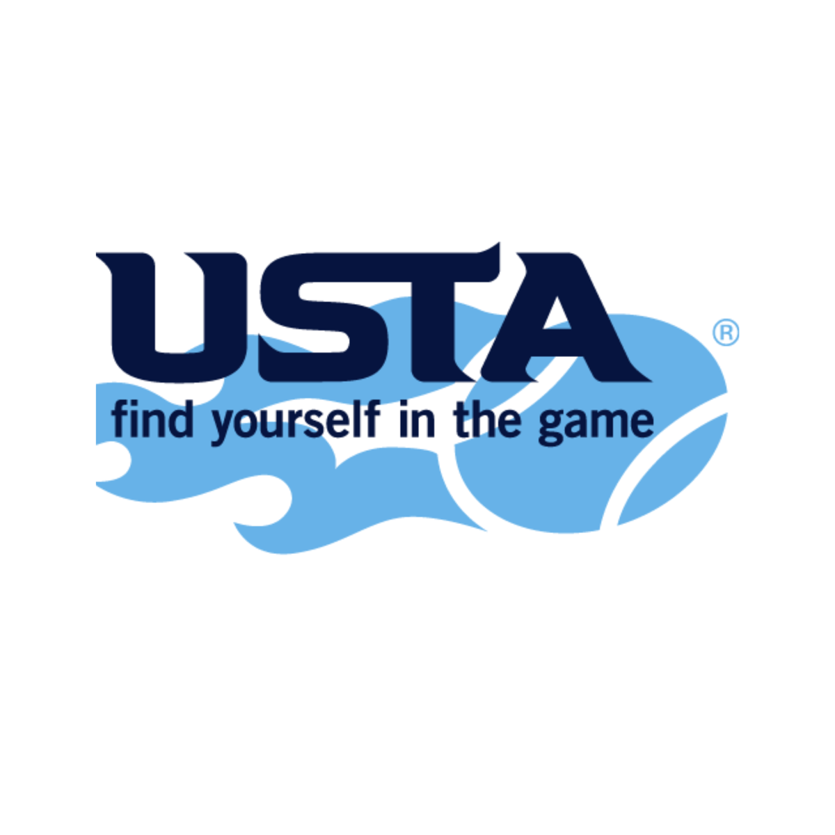 USTA Level 3: Midwest Closed Boys 16 & 18
