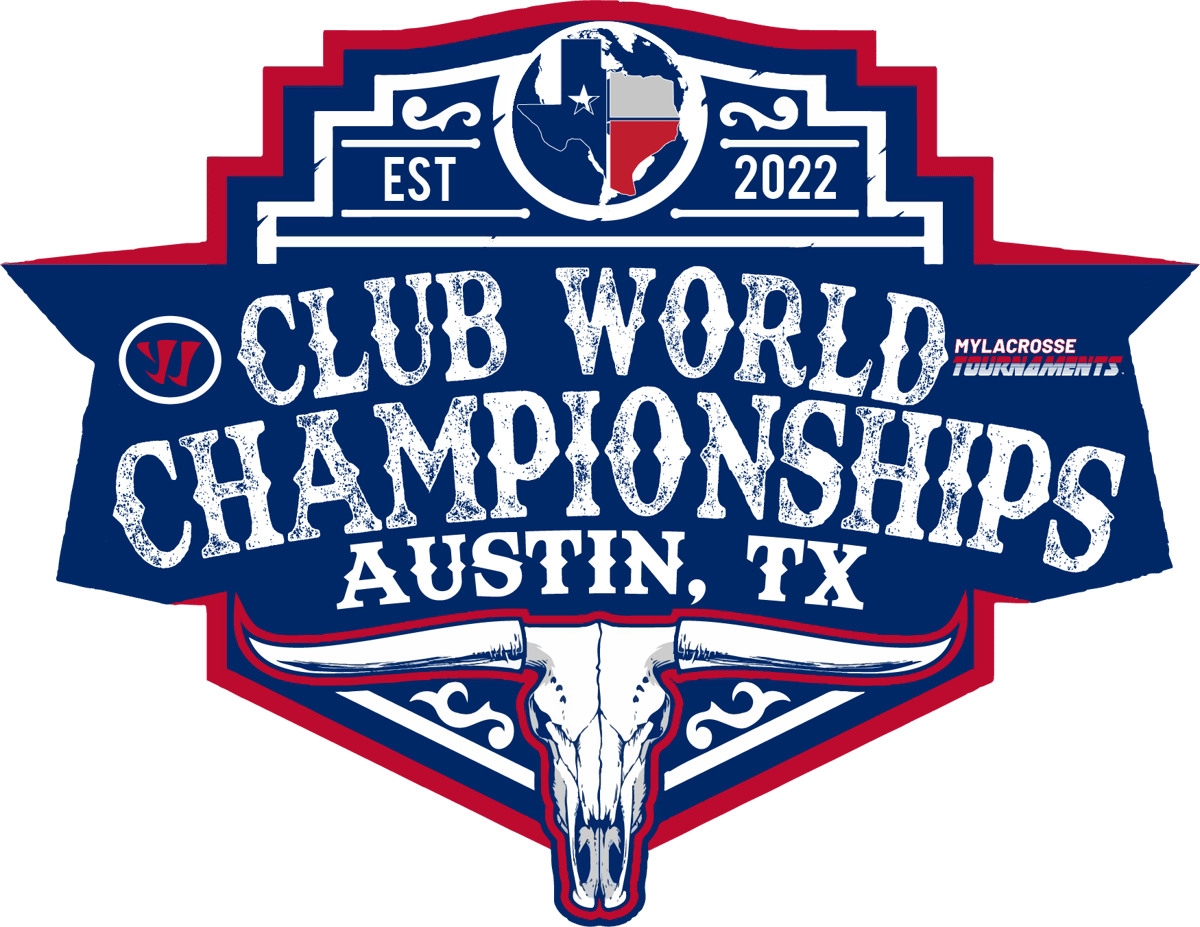 Men's Club World Championship 2022