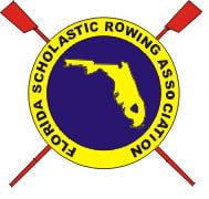 FSRA Sculling Championships