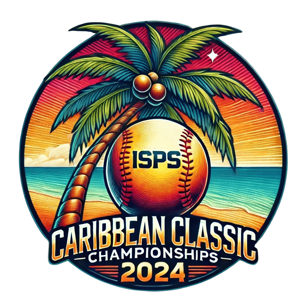 Caribbean Classic