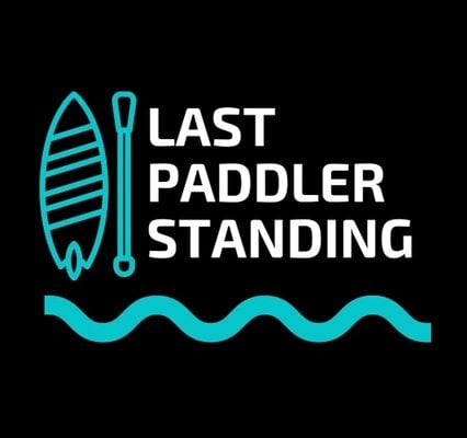 Last Paddler Standing