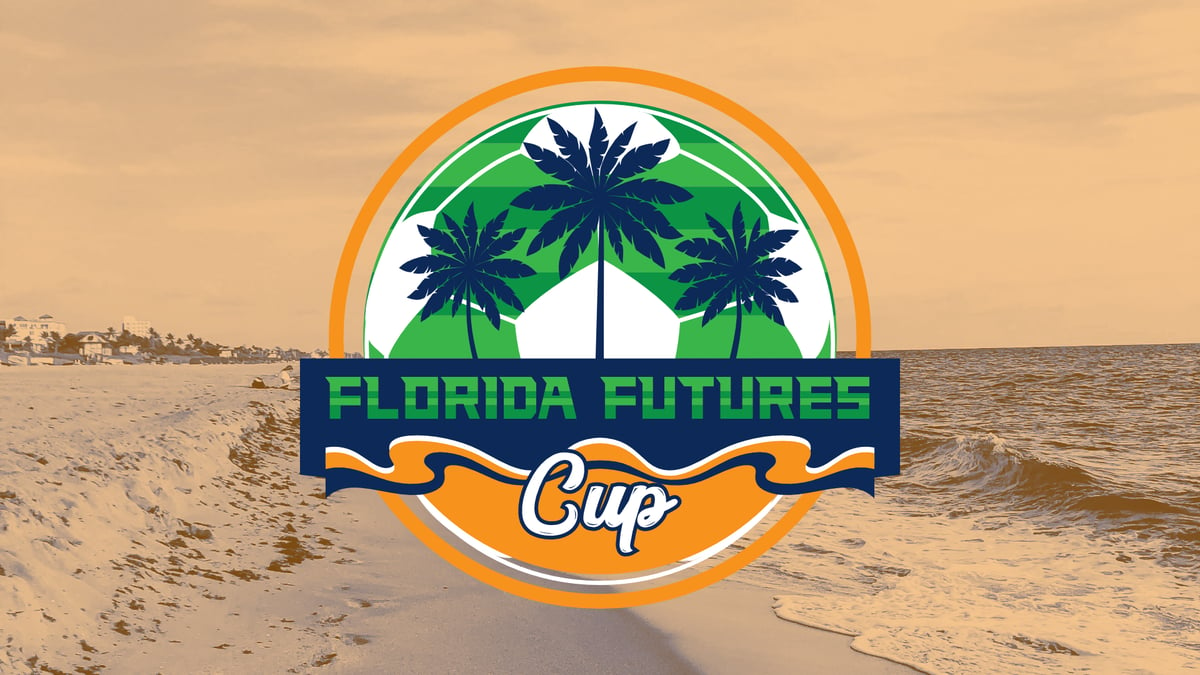 2024 Florida Futures