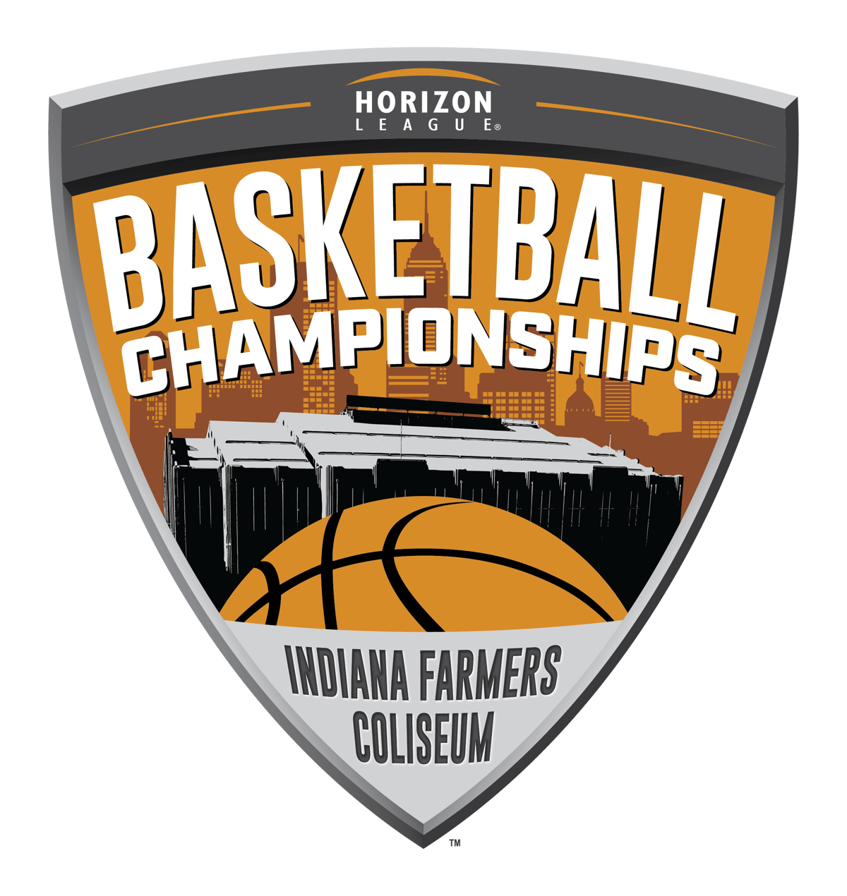 2023 Horizon League Men's & Women's Basketball Championships