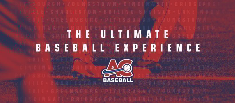 11th Annual ACB Diamond Klassic