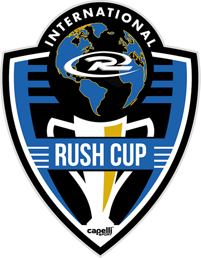 International Rush Cup