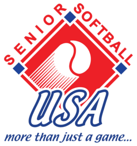2026 Bobby Chapp Memorial - Senior Qualifier