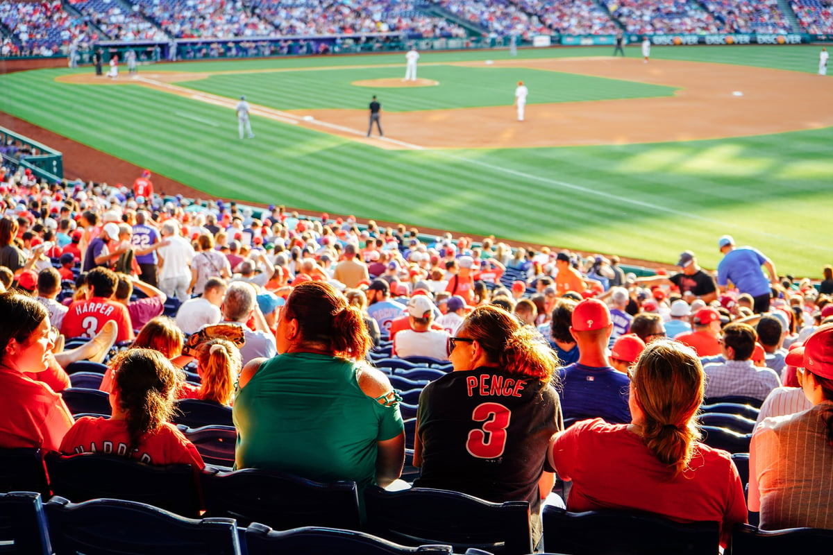 2026 MLB All-Star Game