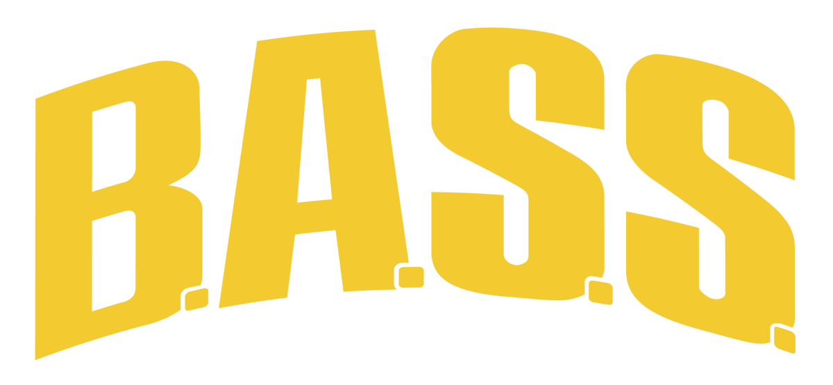 B.A.S.S. (Bassmaster)