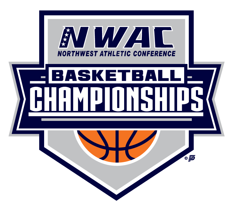 NWAC 2024 Men's & Women's Basketball Championships