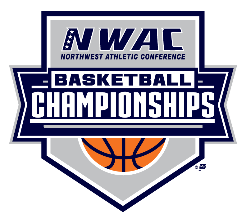 nwac-2024-men-s-women-s-basketball-championships-playeasy