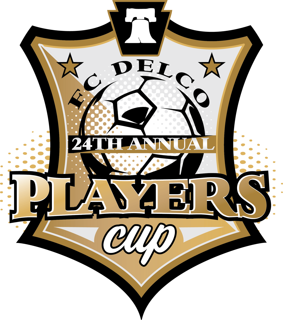 FC DELCO Players Cup Playeasy