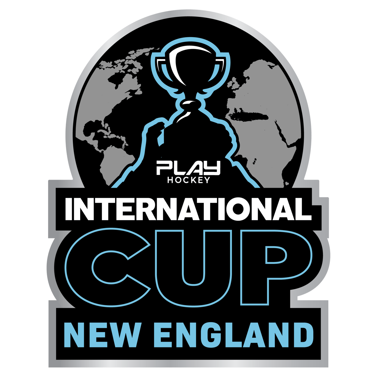 International Cup New England Playeasy