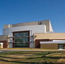 South Dakota Middle School All-State Band