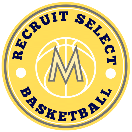 Tuscaloosa Transfer Showcase