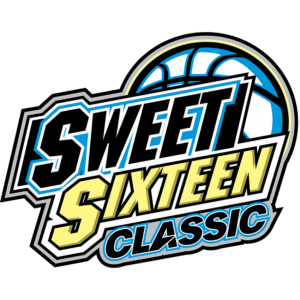 Sweet 16 Classic