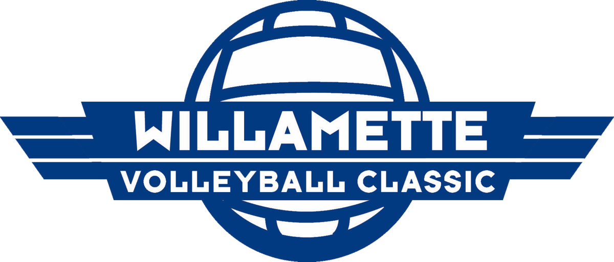 Willamette Volleyball Classic
