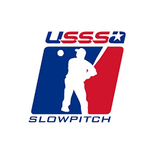 USSSA Slowpitch Christmas Toy Drive w/ Gin & Juice