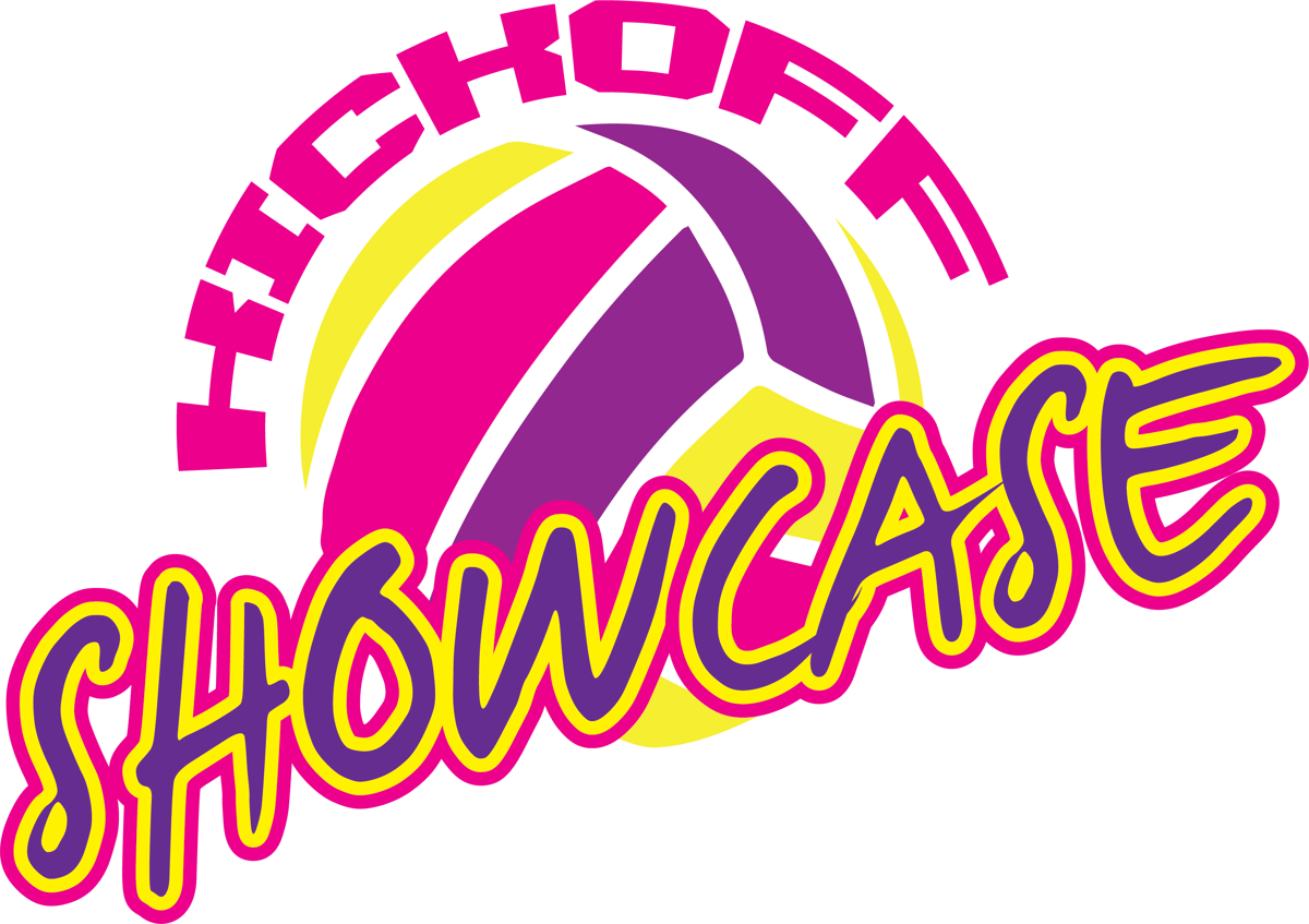 MLK Kickoff Showcase Playeasy