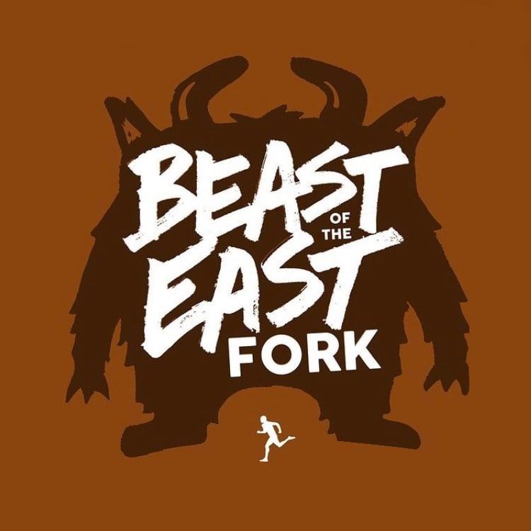 Beast of the East Fork