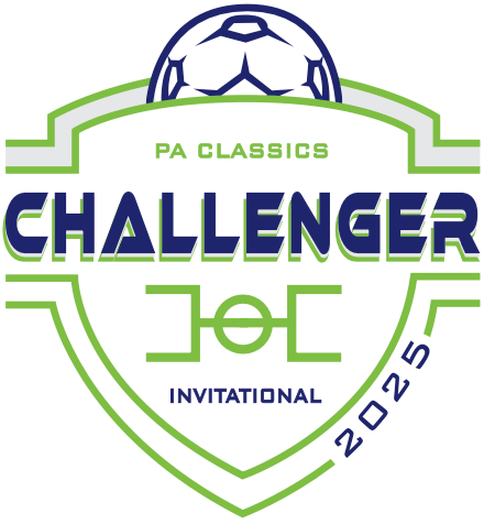 Challenger Invitational- Girls