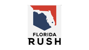 Florida RUSH