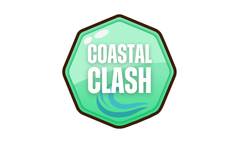 Coastal Clash