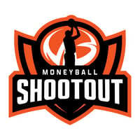 2025 Moneyball Shootout