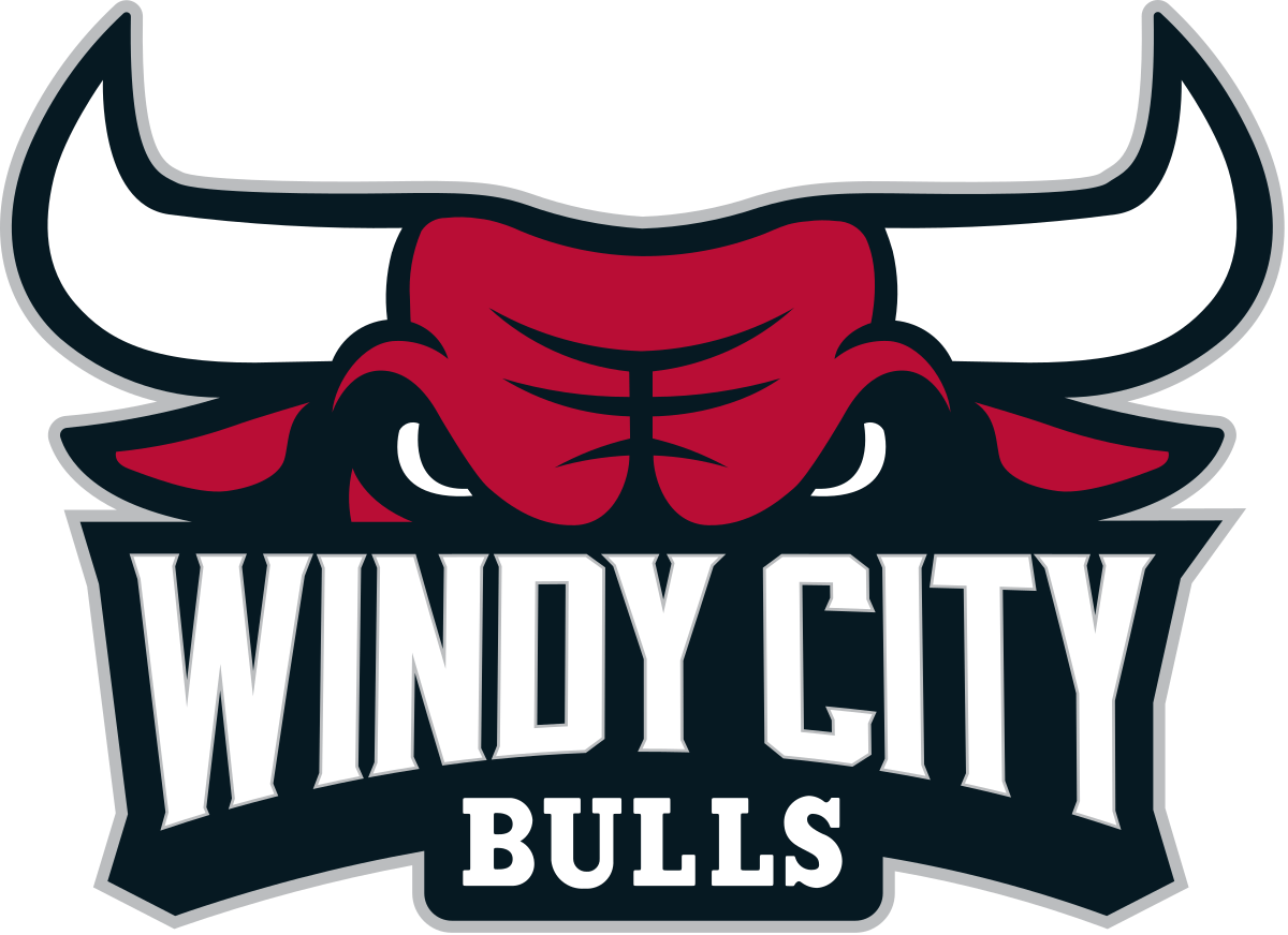 Chicago Bulls G League Tryouts Playeasy