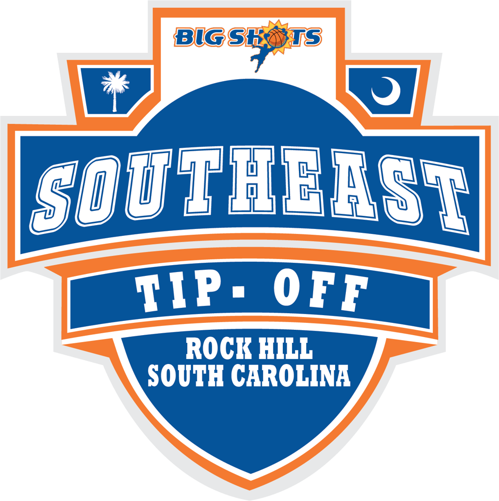 Big Shots Southeast Tip-Off