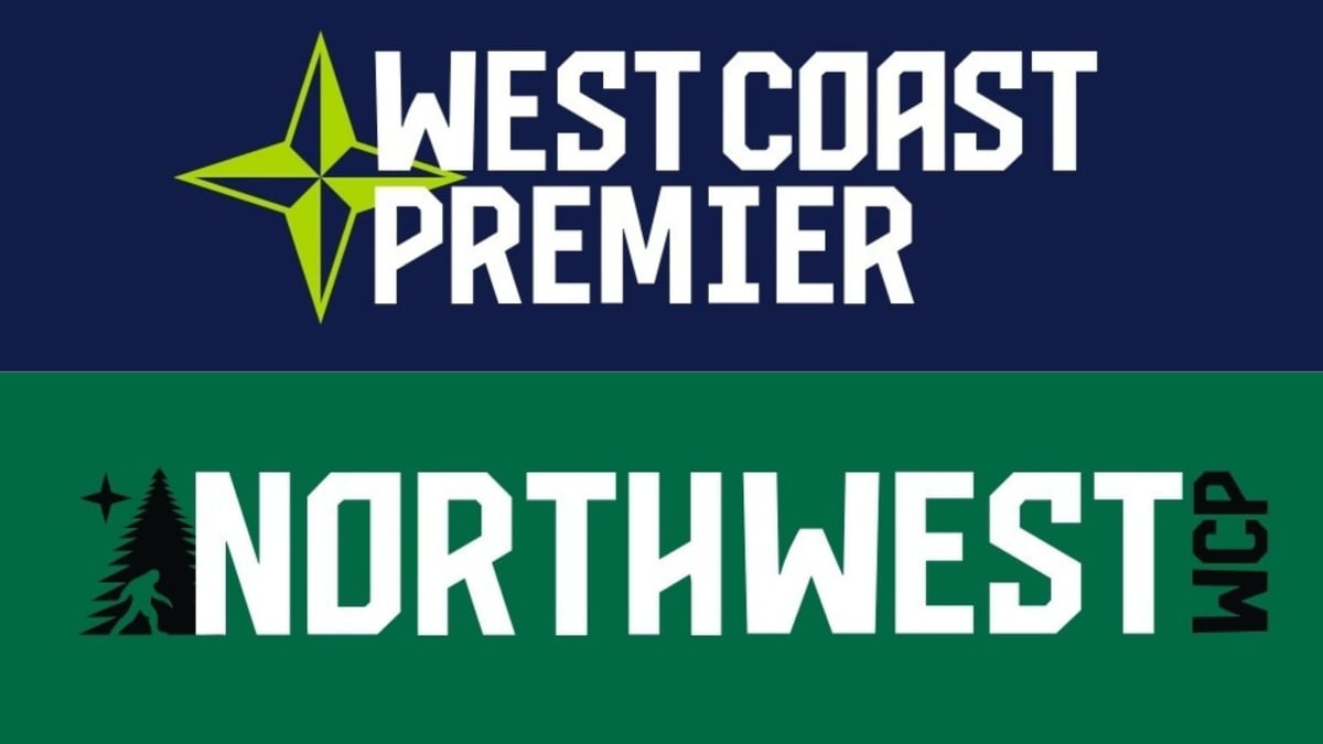 West Coast Premier Tournaments 2024 Summer Celebration