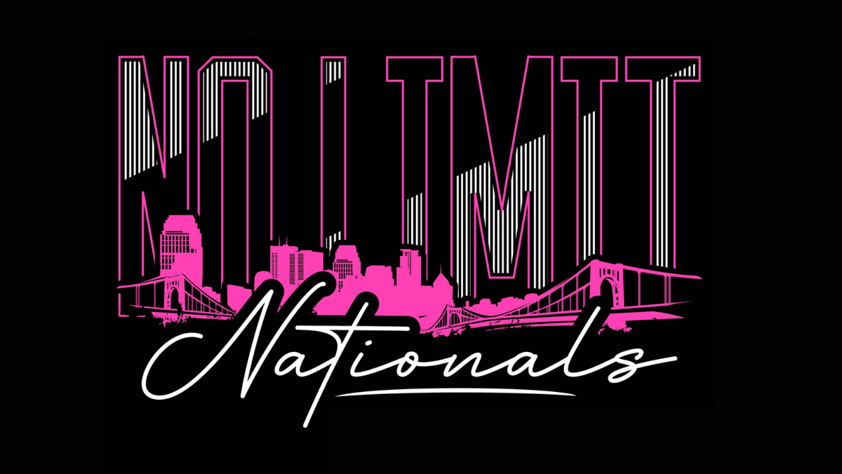 No Limit Nationals