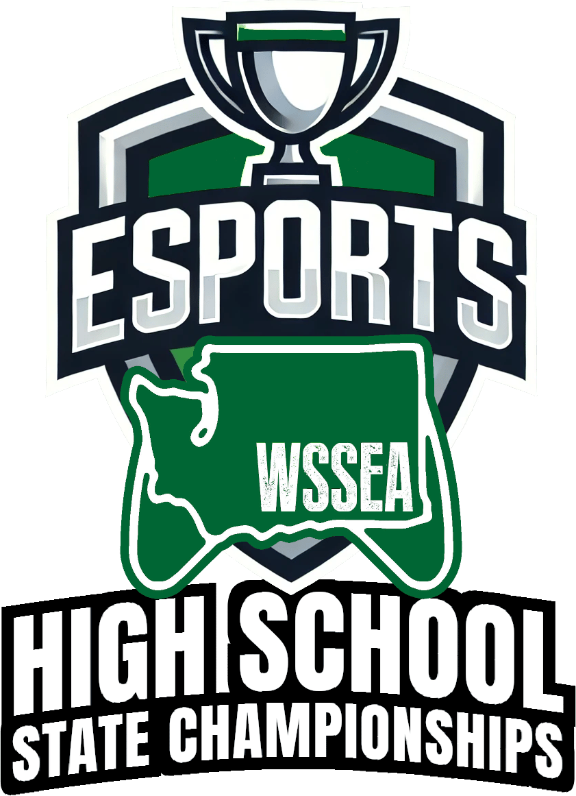 WSSEA 2025 Spring State Championships