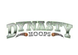 Jamboree Showdown - Dynasty Hoops 