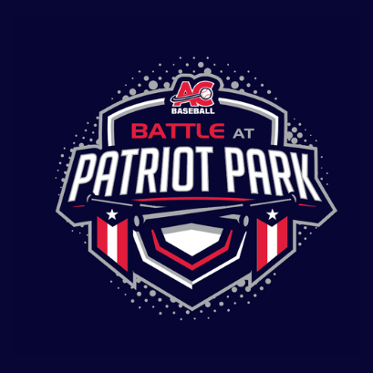 ACB Battle at Patriot Park