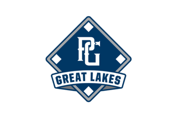 PG Great Lakes Military Families United Classic
