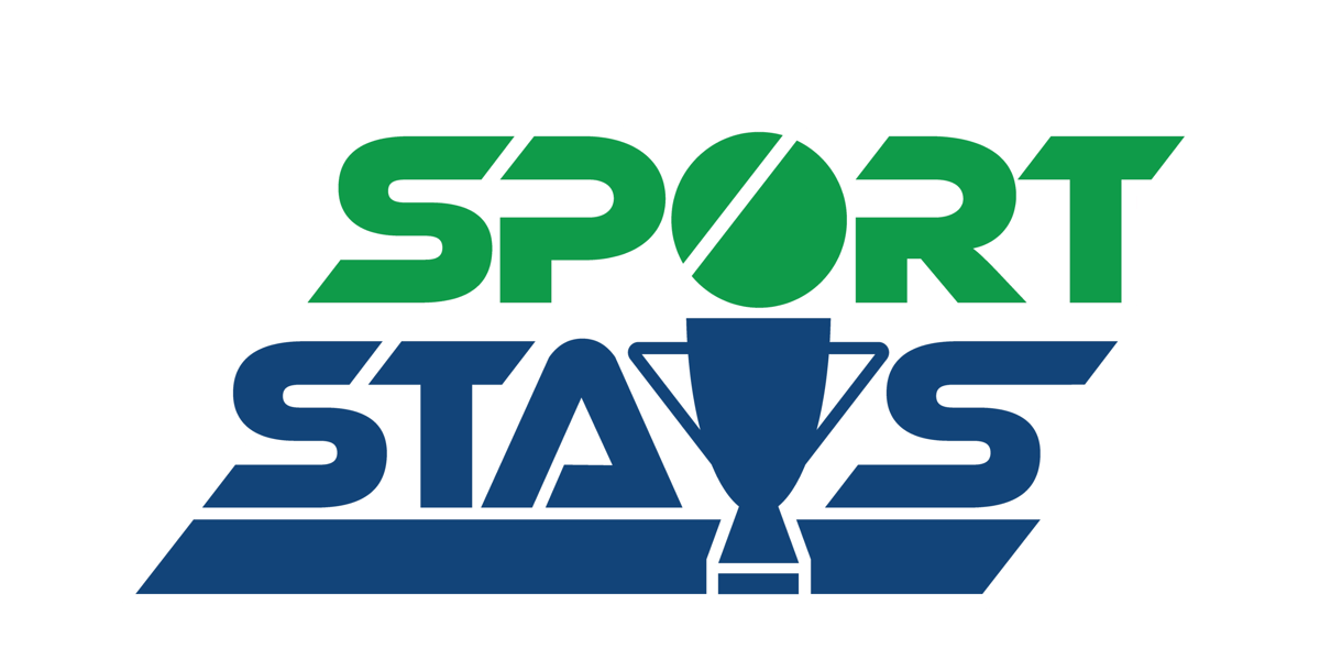 SportStays