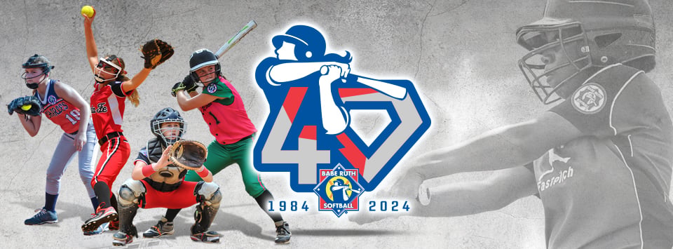 2026 Babe Ruth State Softball Tournament 
