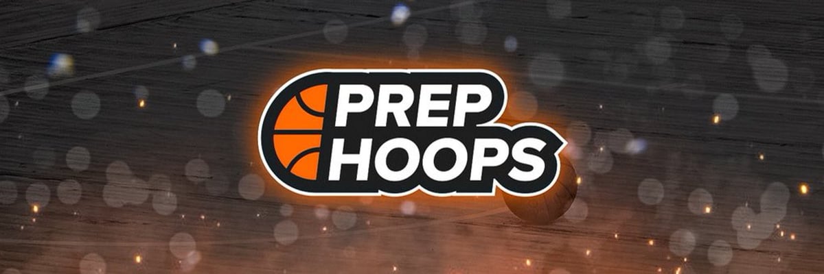  PrepNetwork - Carolina's Freshman Showcase